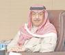 الشيخ محمد جراح الصباح
