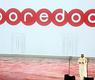 كيوتل تطلق علامتها التجارية Ooredoo