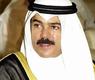  الشيخ محمد الخالد 