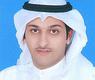 ثامر المطيري