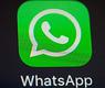 واتس اب