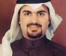 احمد قبازرد