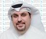 الرئيس التنفيذي للشركة فيصل صرخوه