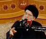 المدعو مرتضى القزويني