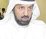 خالد العدوة
