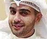 المحامي الفهد
