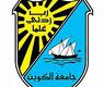 الشعار