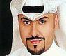المحامي فيصل القطان