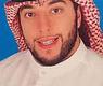 المحامي محمد خليل القطان  