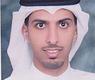 محمد مشعان العتيبي 