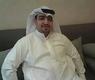 المحامي الجاسم