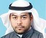 المحامي هاشم العلوي
