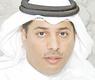 احمد جديان البغيلي
