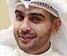 المحامي الفهد