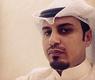 المحامي مشاري المشعان