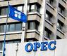 اوبك 