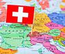 سويسرا