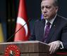 أردوغان