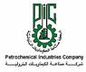 شركة صناعة الكيماويات البترولية