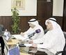 الهندسة تعلن عن المسابقة الوطنية للروبوت