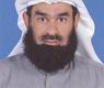 السيد حمد النمش