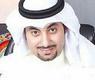المحامي طلال صبر العنزي 