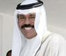 ولي العهد