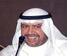 احمد   الصباح