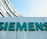 سيمنس 