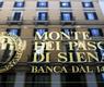 مونتي دي باشي دي سيينا