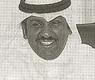 المحامي رائد الوهيب