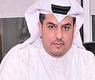 المحامي محمد محسن المطيري