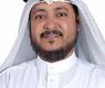 بدر العتيبي