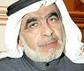 سيد عدنان عبدالصمد