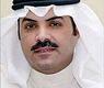 عبدالرحمن البراك
