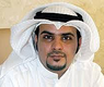 المحامي العجمي