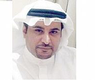 المحامي فيصل الرشيدي