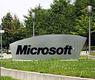 مايكروسوفت