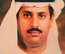 الضويحي