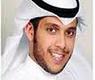 عبدالله الملا