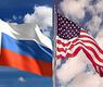 امريكا وروسيا