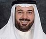 المحامي علي العصفور
