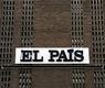 صحيفة الباييس الإسبانية