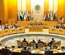 مؤتمر القمة الاسلامي