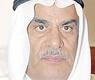 أحمد السعدون
