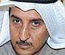 مناور العازمي