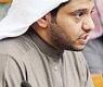 د. خالد شخيّر