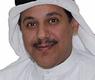 طلال المجلاد