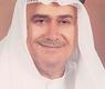 أحمد يوسف بهبهاني 