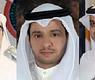 بجاد وشخير والحمود
